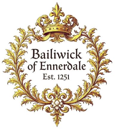 BaliwickofEnnerdale5