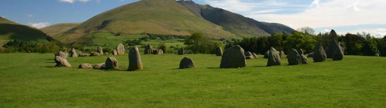EnnerdaleStones