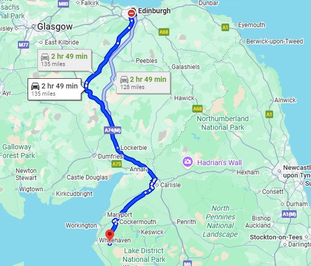 EnnerdalefromEdinburgh