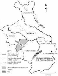 EnnerdaleManorsBoundaries