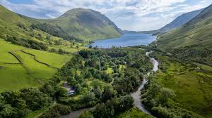 AerialView AerialView