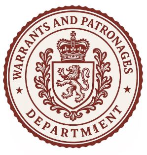 warrants
